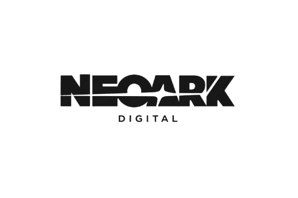 NeoArk Digital